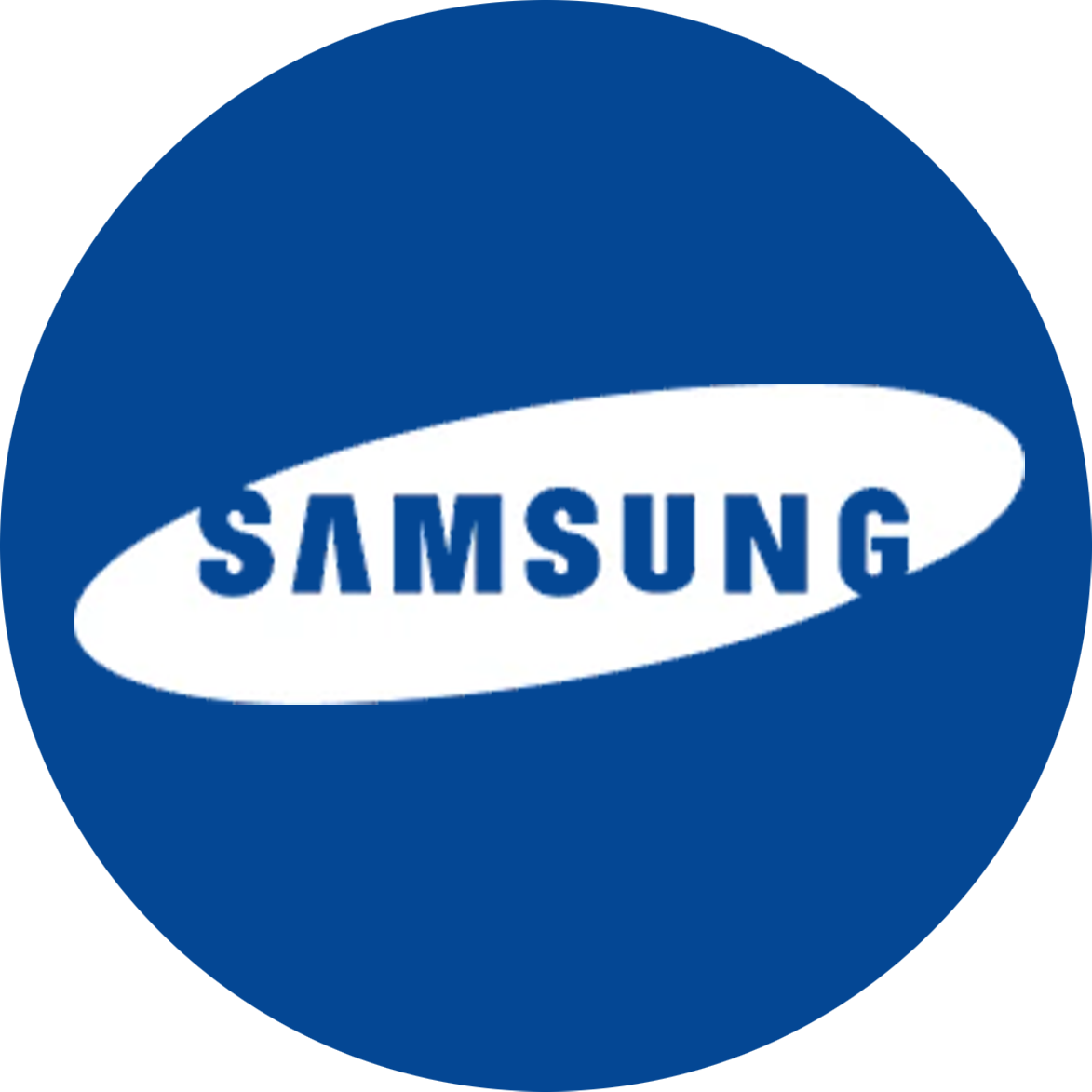 Samsung Brand