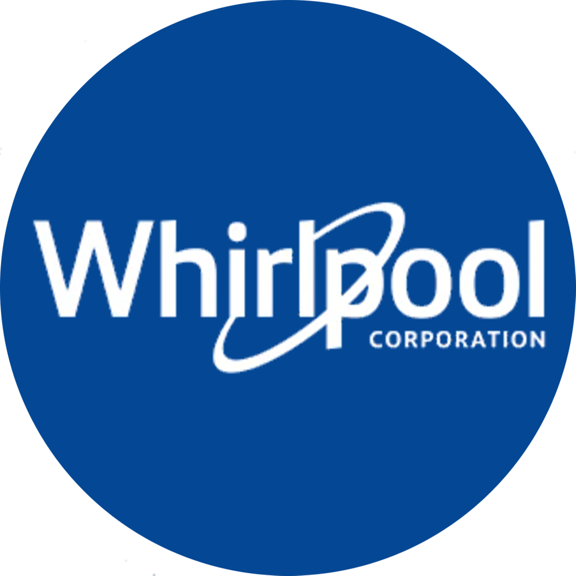 Whirlpool Brand