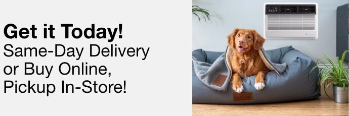 Save Day Delivery