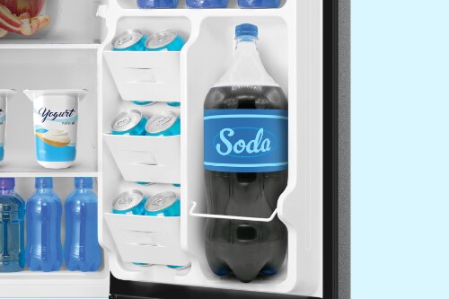 [Left image alt text]