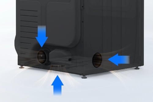 [Right image alt text]