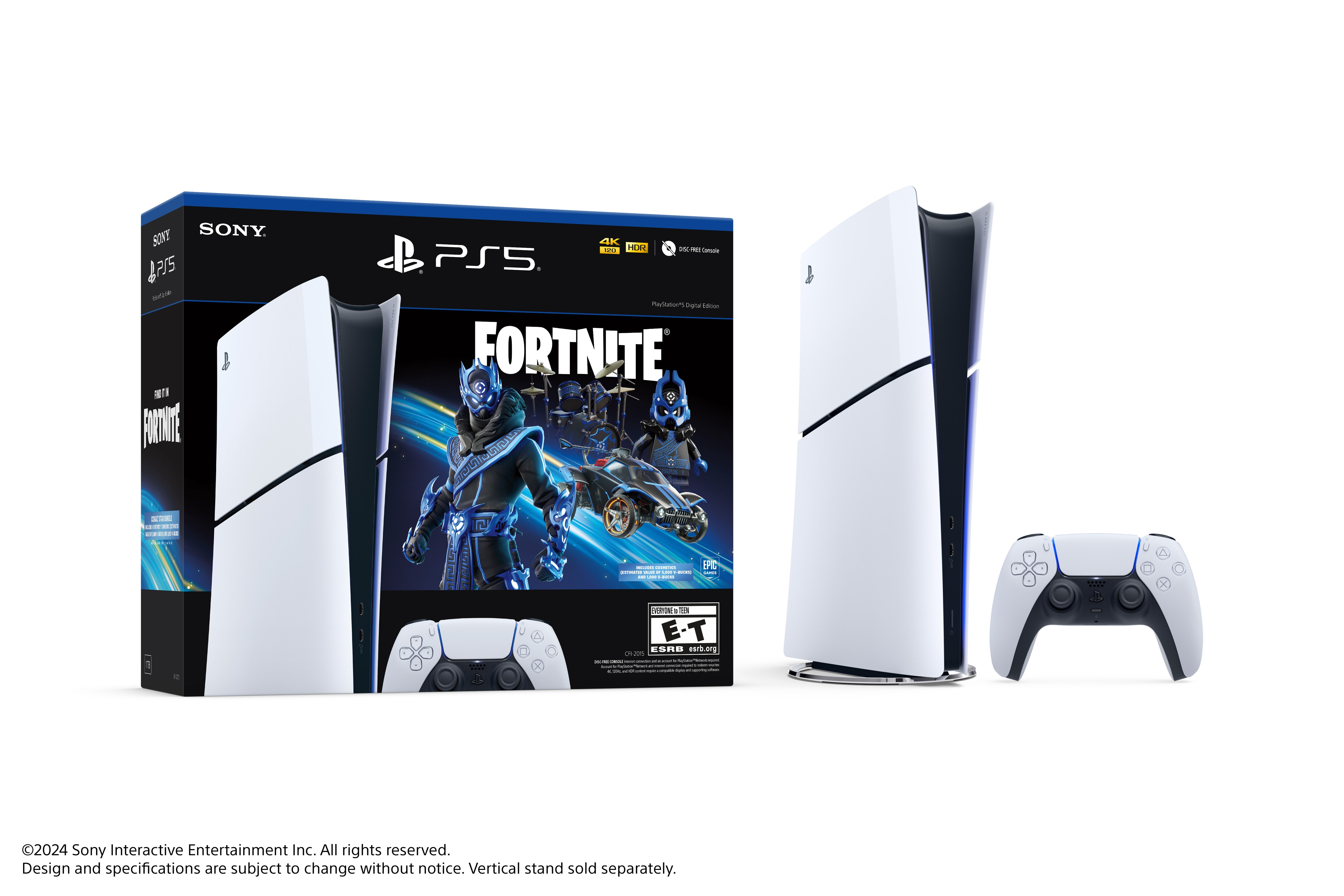 ひかりTVショッピング | ［PS5］PlayStation5 デジタル
