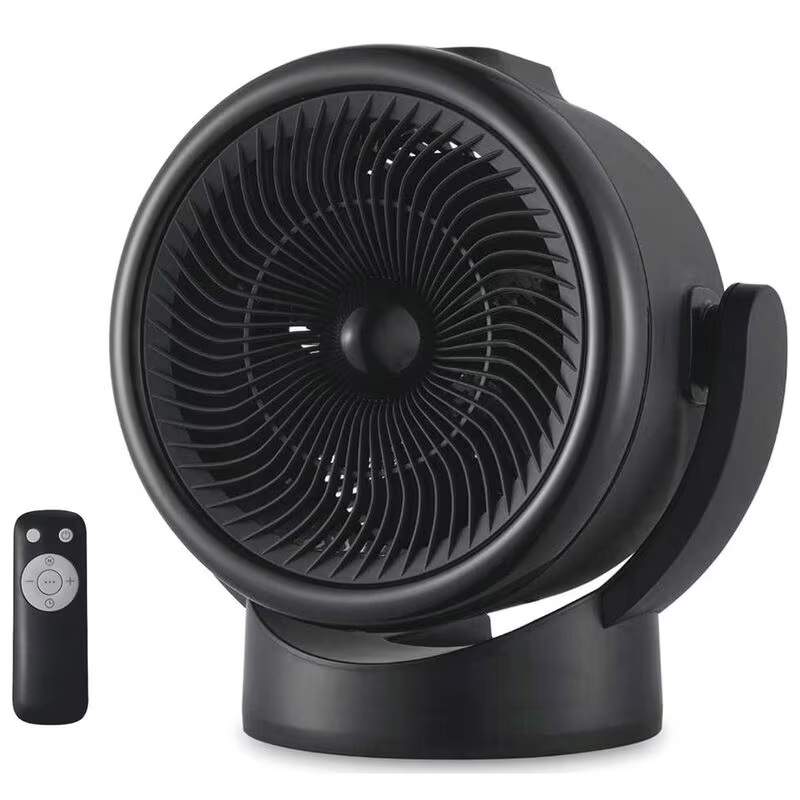 Pelonis 1500W Fan Space Heater