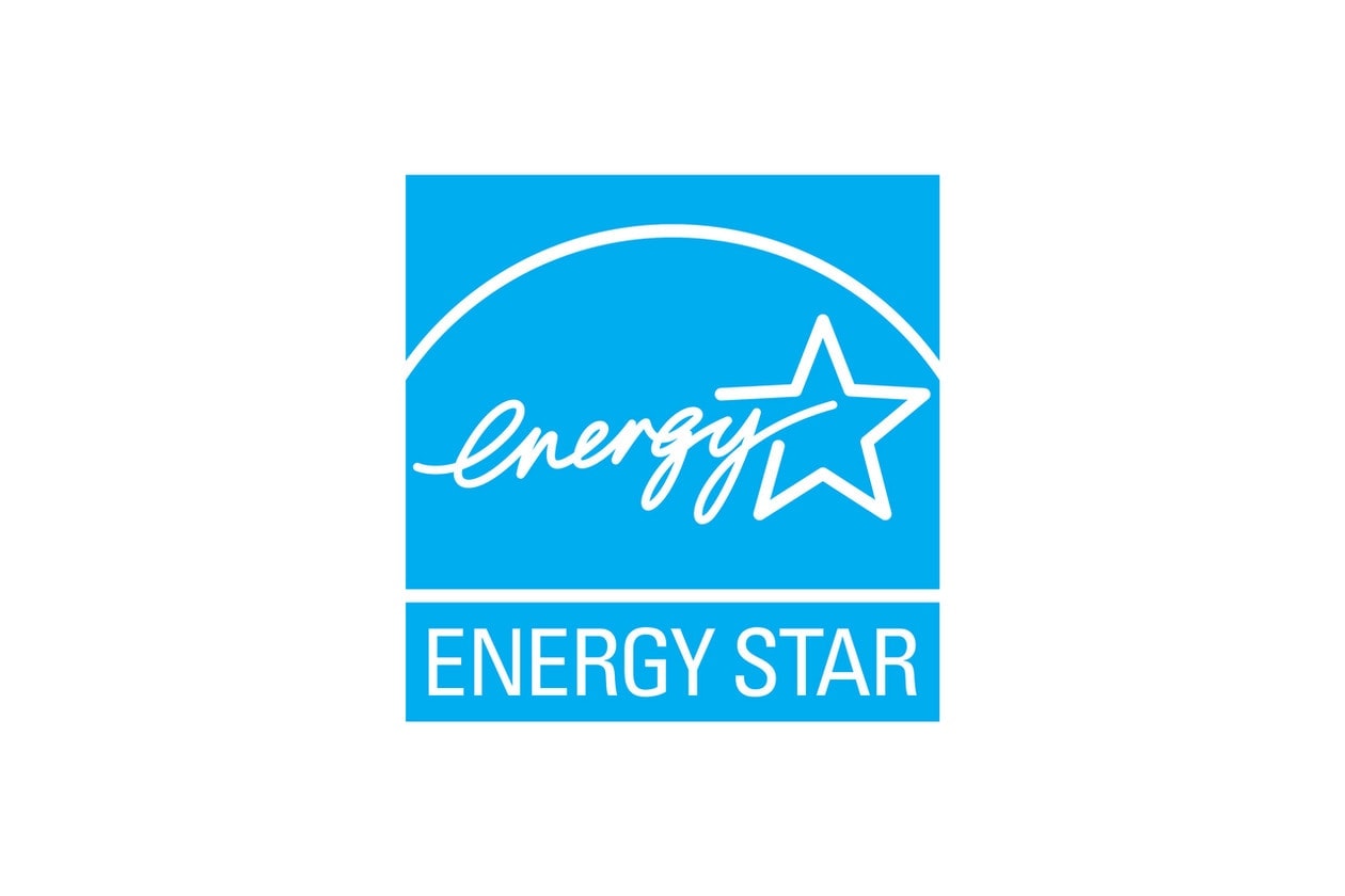 Electrolux Refrigerator model ERFG2393AS, ENERGY STAR Certified