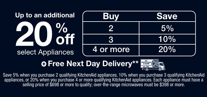 labor Day Sale