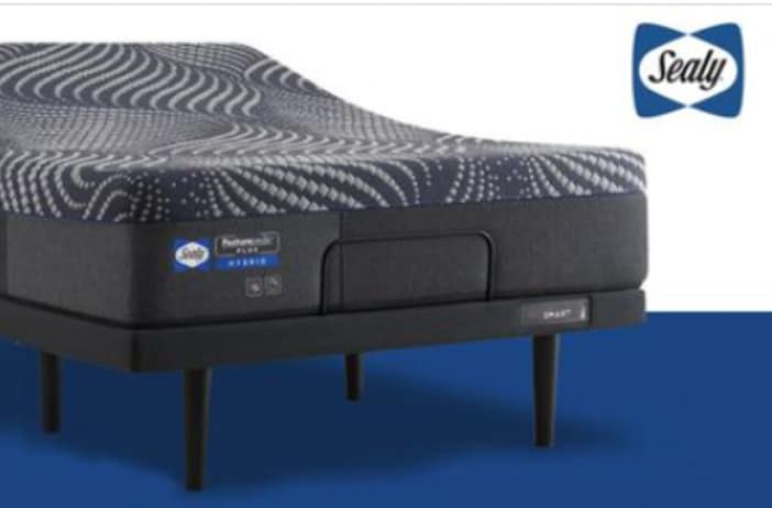 Up to $500 off
