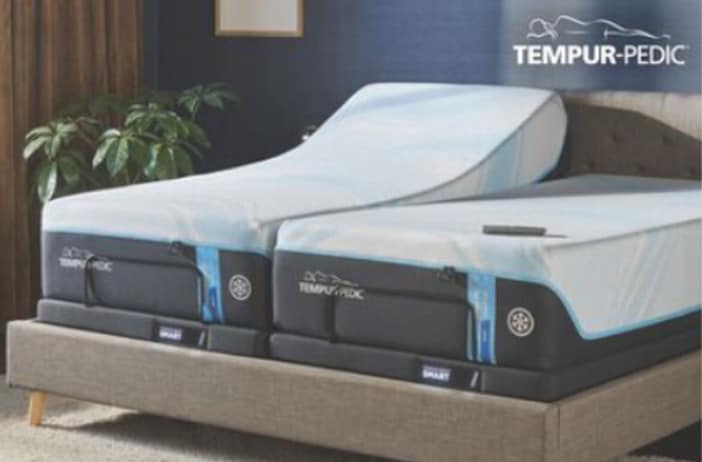 Up to $500 off