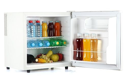 The Best Mini Fridges For Some Extra Space