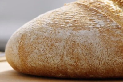 KitchenAid Sourdough Loaf | P.C. Richard &