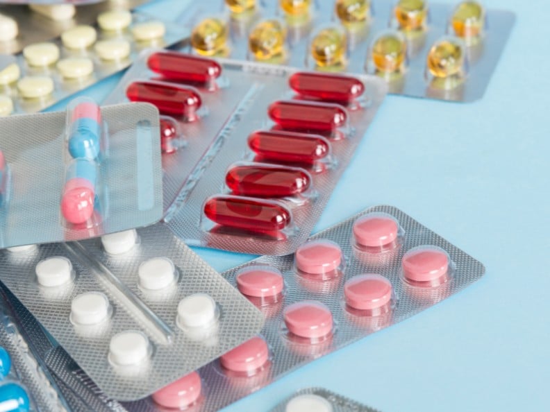 Other Medicines
