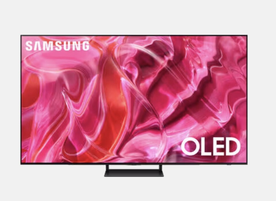 Deal of the Day! P.C. Richard & Son