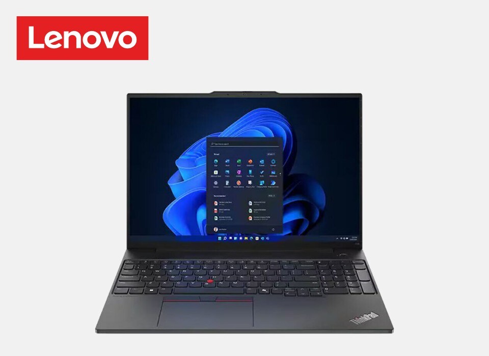 Lenovo ThinkPad Now Only $698.44!