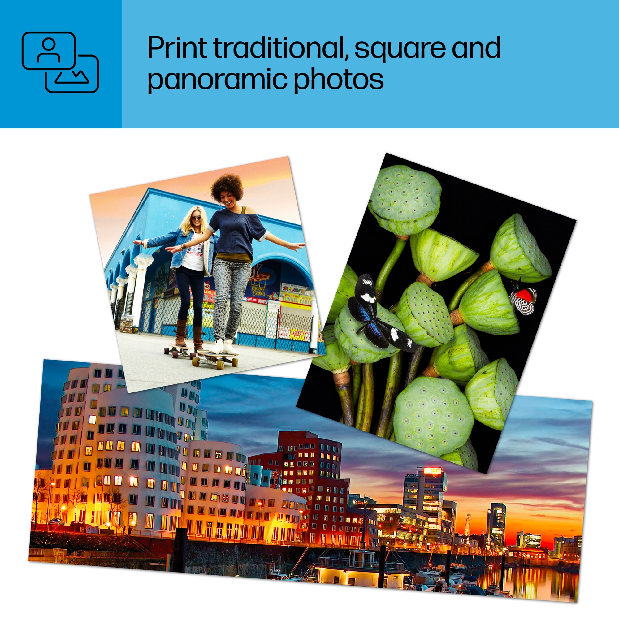 HP ENVY Inspire 7255e All-in-One Printer with Bonus 3 Months of Instant Ink with HP+, , hires