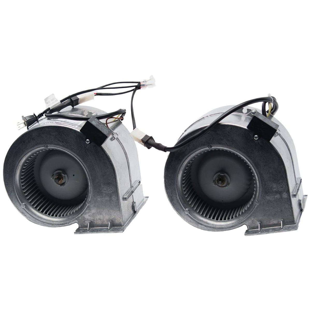 Wolf 1200 CFM Internal Blower for Pro Wall, Pro Wall Chimney, Pro Island, and Pro Liner Hoods, , hires