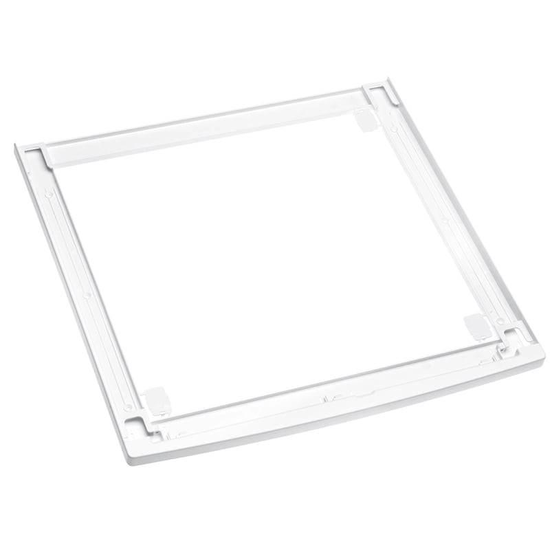 Miele Washer & Dryer Stacking Kit, , hires