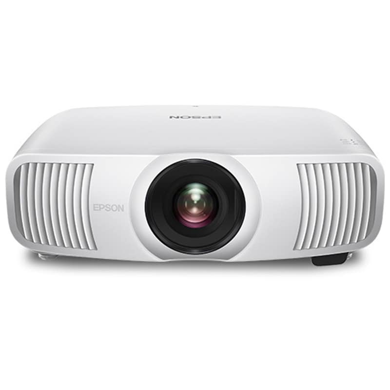 Epson Home Cinema LS11000 4K PRO-UHD Laser Front Projector, , hires