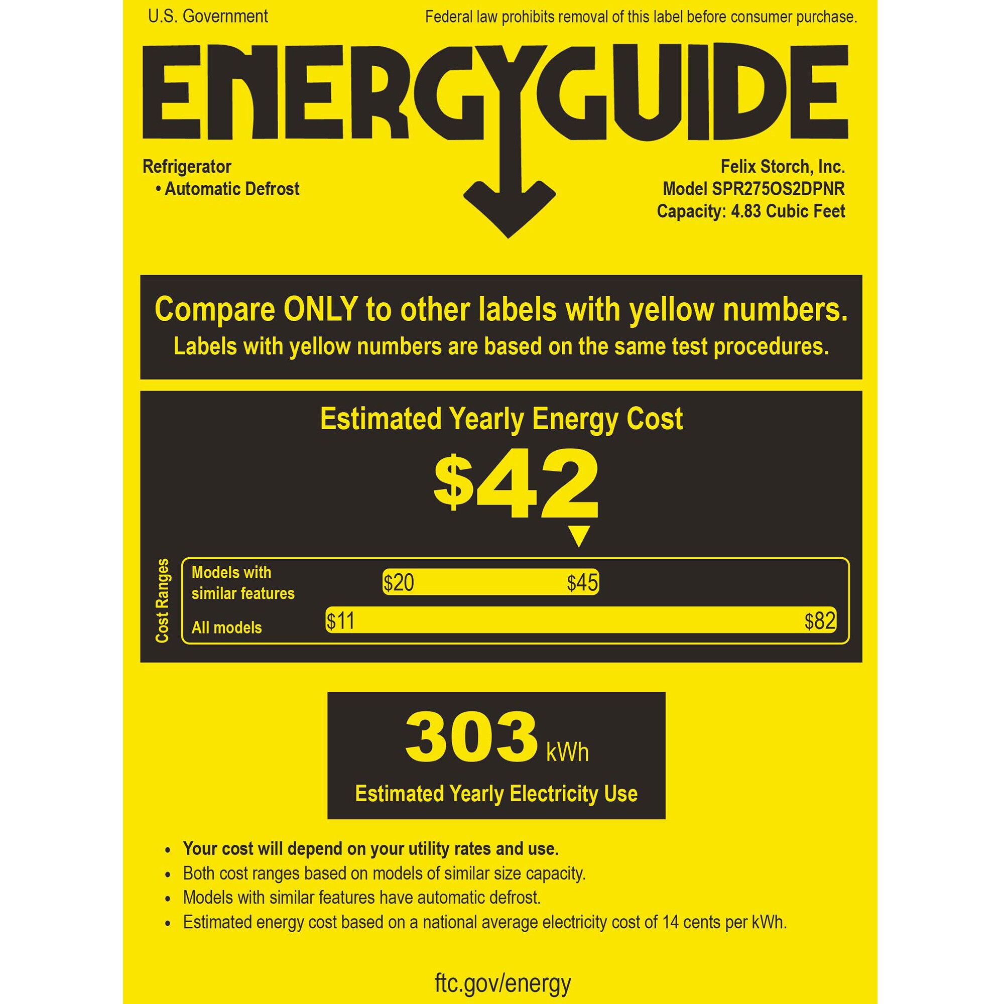 Summit 27 in. 4.8 cu. ft. Outdoor Double Refrigerator Drawers - Custom Panel Ready, , hires
