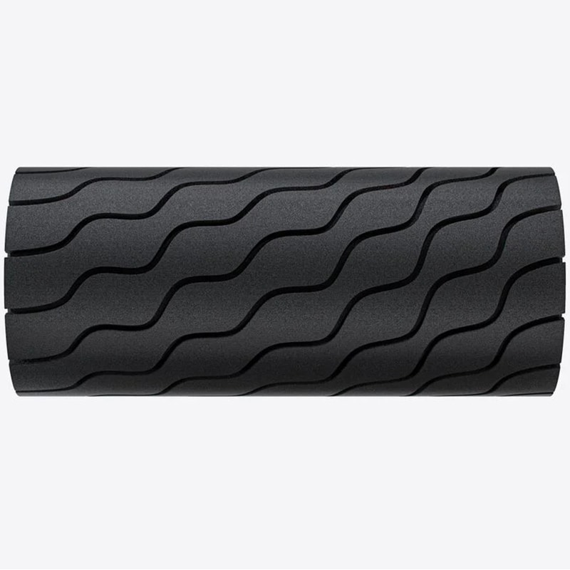 Therabody Wave Roller Vibration Massage Device, , hires