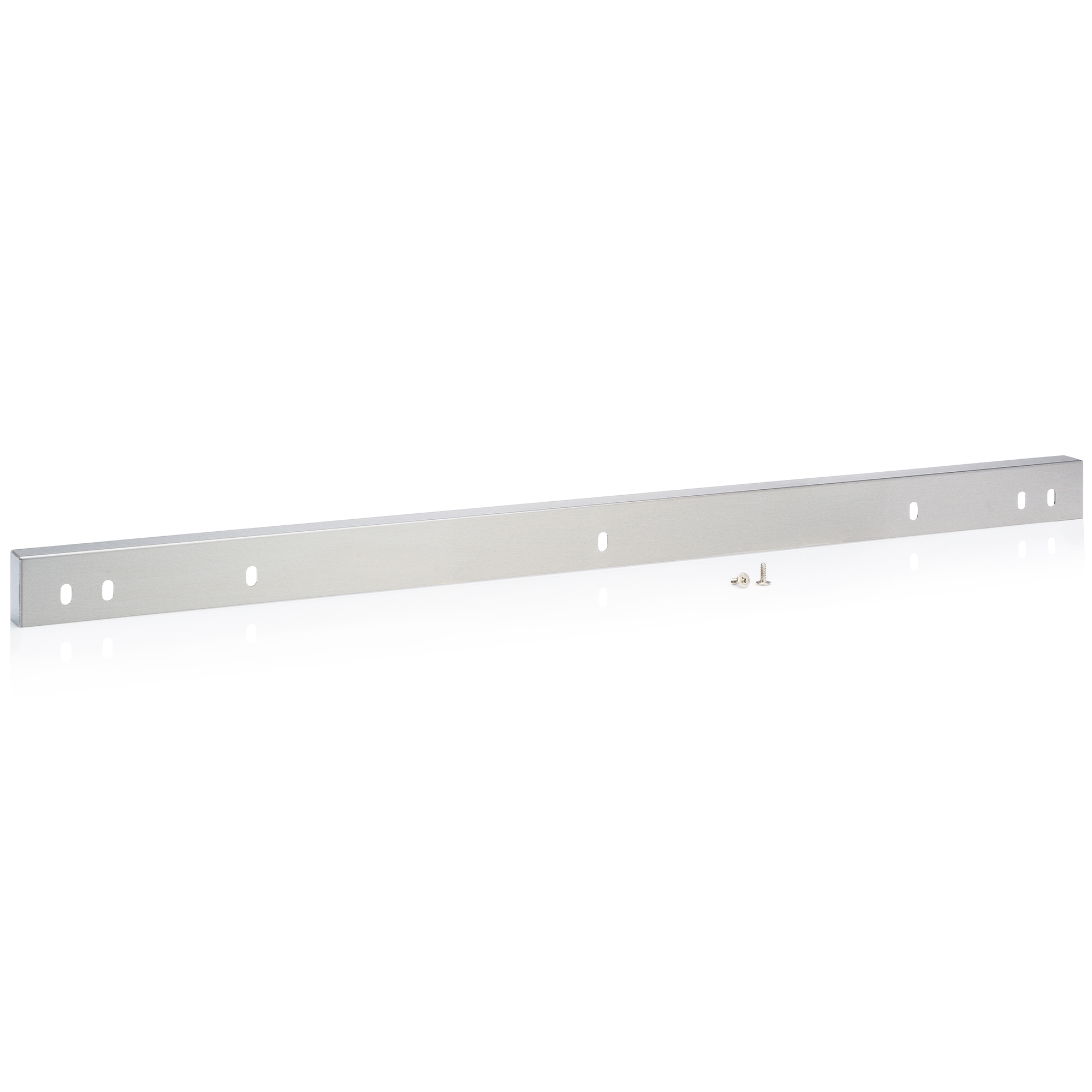 Frigidaire Filler Kit for Ranges Stainless Steel P.C. Richard & Son