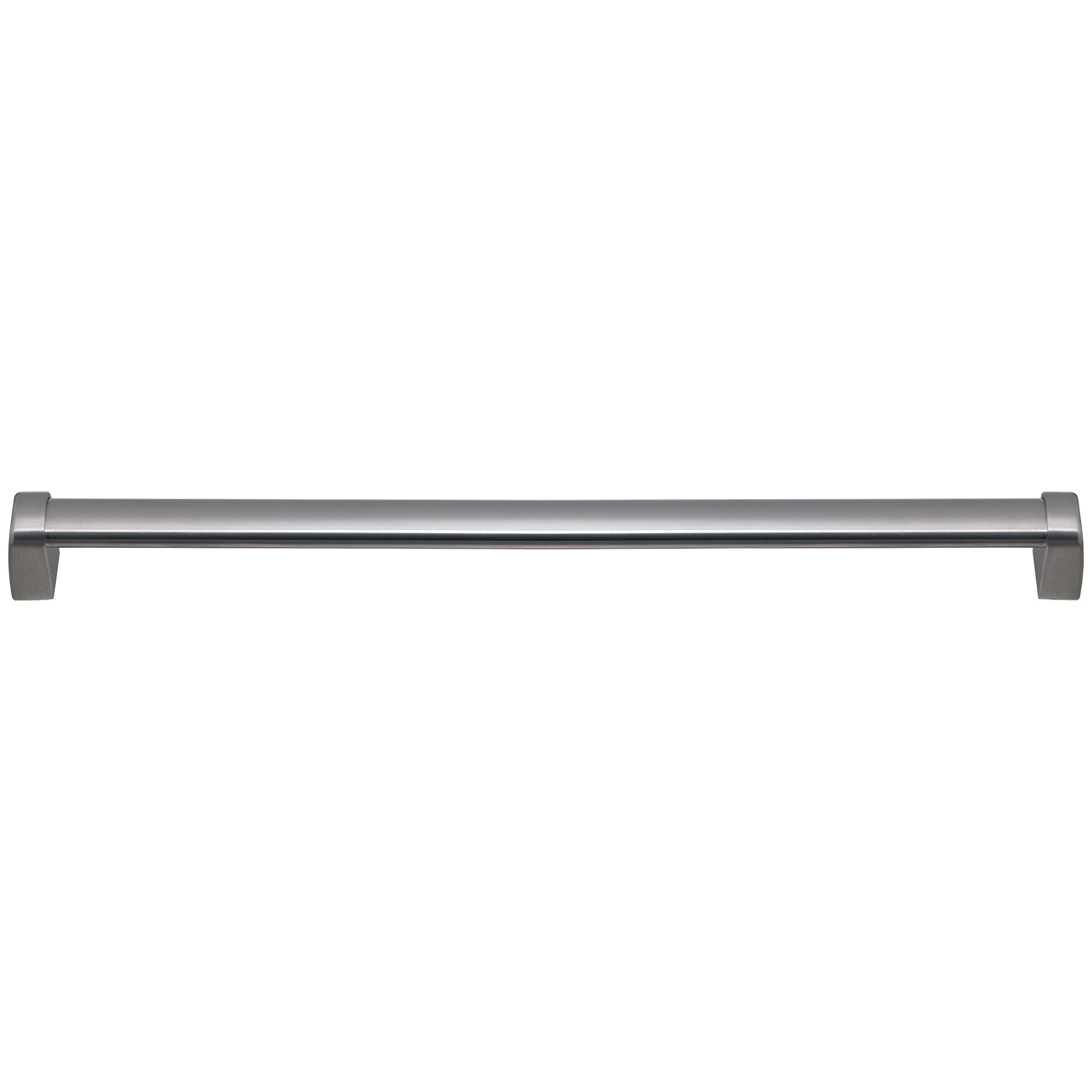 Sub-Zero Classic Series 42 in. Stainless Steel Pro Handle, , hires