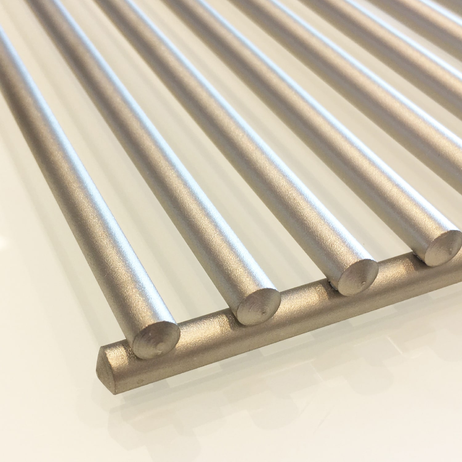 XO 30 in. 2-Burners Built-In/Freestanding Natural Gas Grill with Rotisserie & Sear Burner - Stainless Steel, , hires