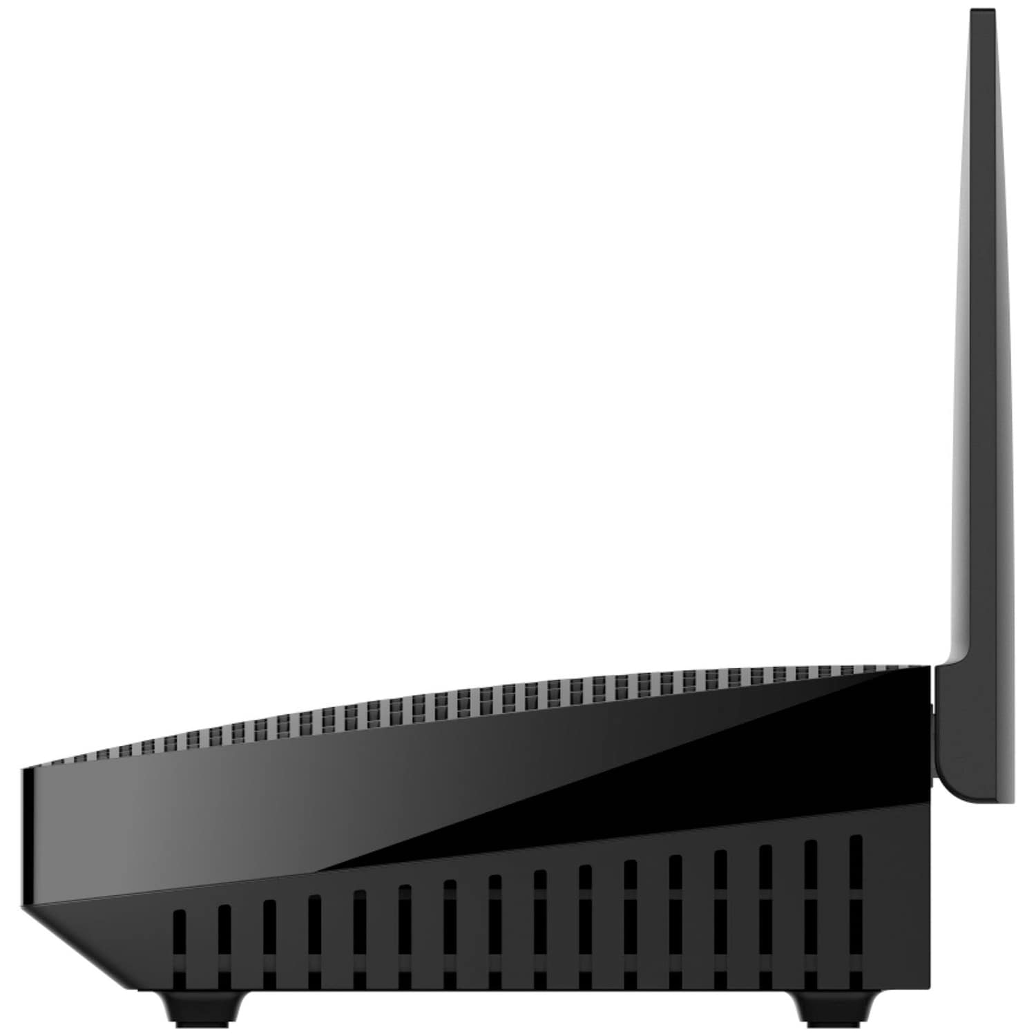 Linksys Hydra Pro 6 Dual-Band Mesh WiFi 6 Router, , hires