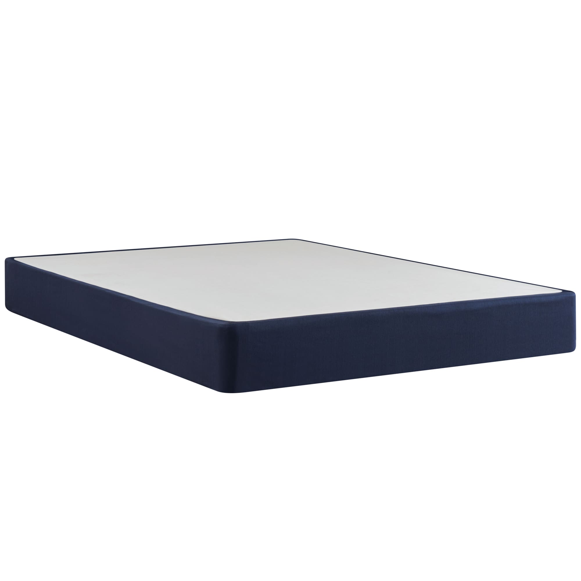 Stearns & Foster 9 Inch Box Spring - Queen Size, , hires