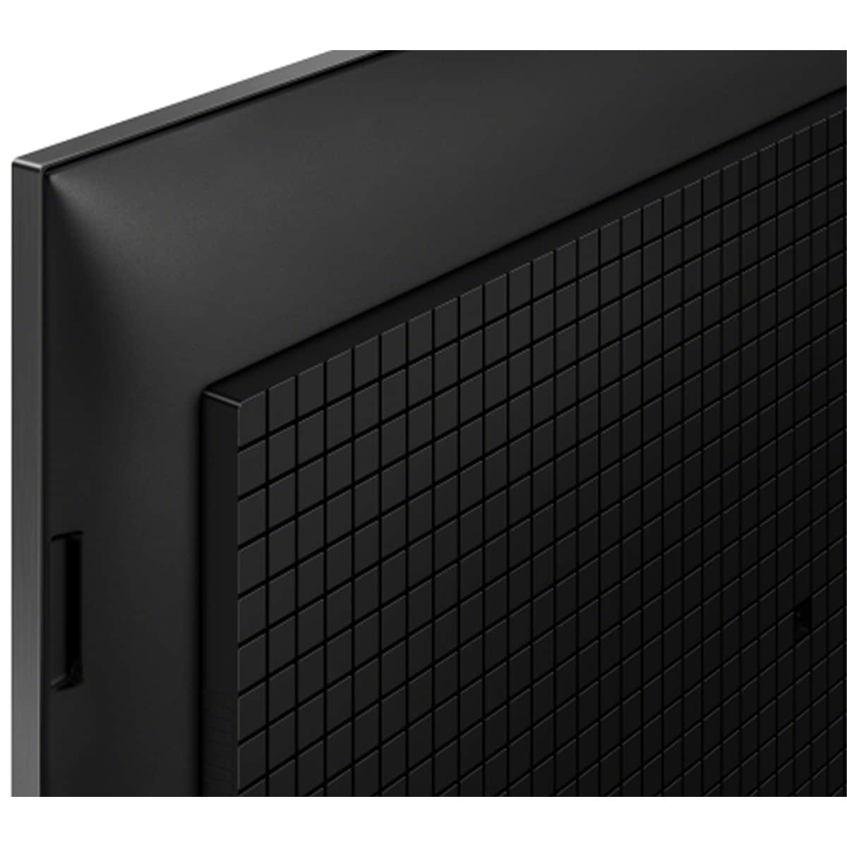 Sony - 65" Class Bravia 5 Series Mini LED 4K UHD Smart Google TV, , hires