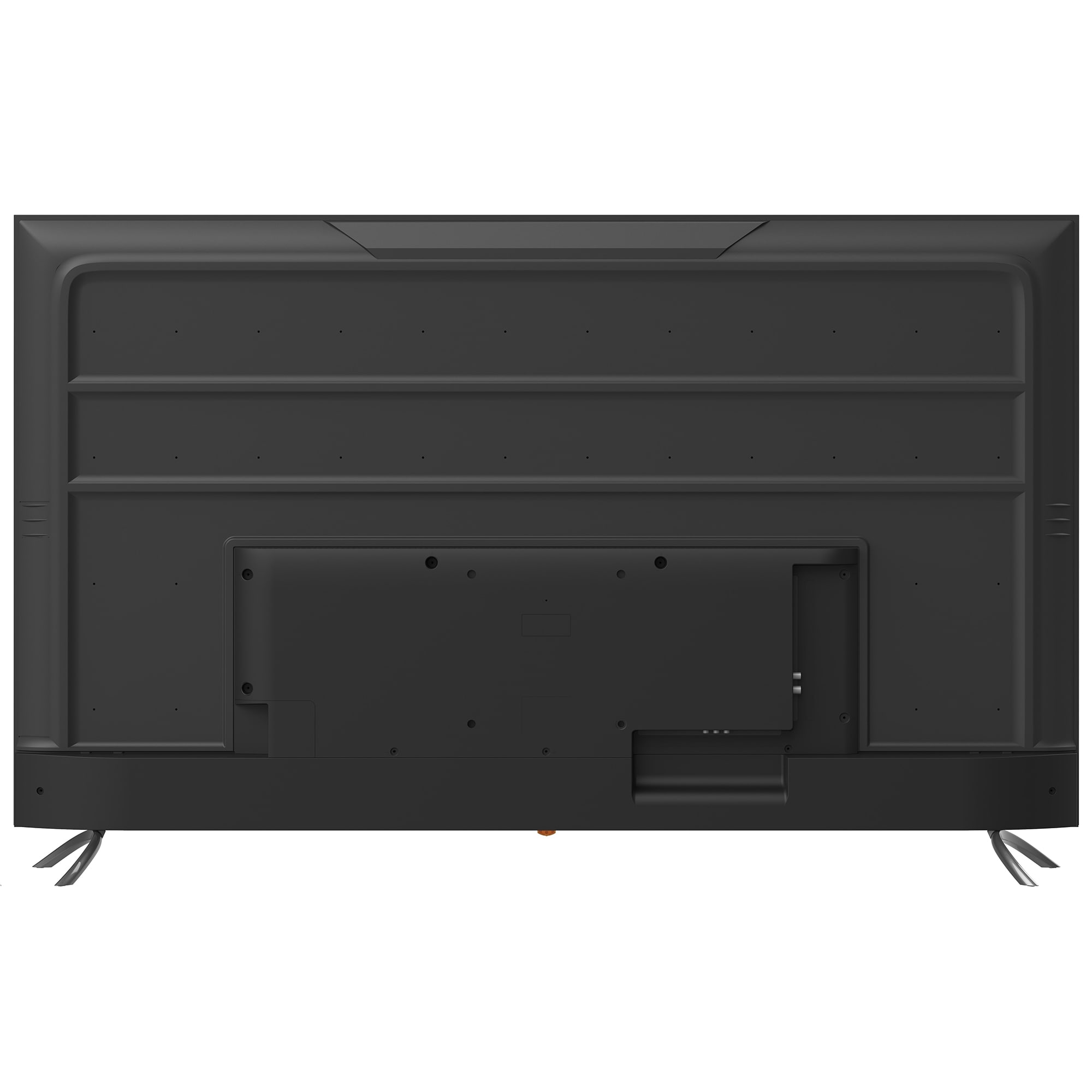 Sansui - 65" Class LED 4K UHD Smart Google TV, , hires
