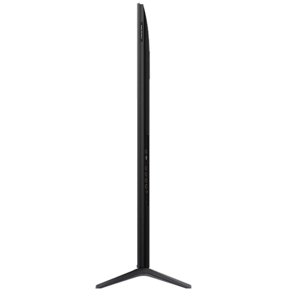 TCL - 55" Class QM6K Series QD-Mini LED QLED 4K UHD Smart Google TV, , hires