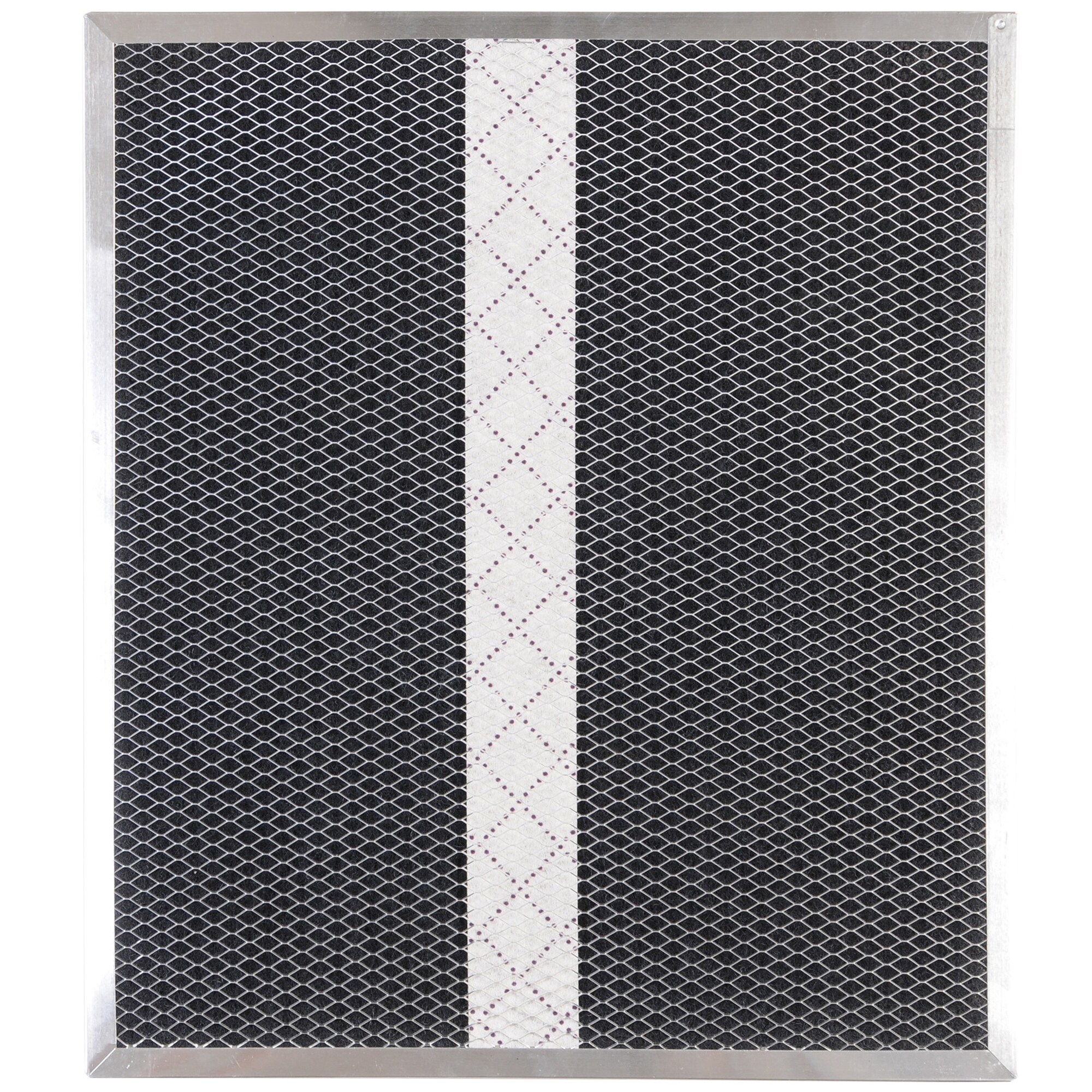Broan Charcoal Filter for Range Hood, , hires