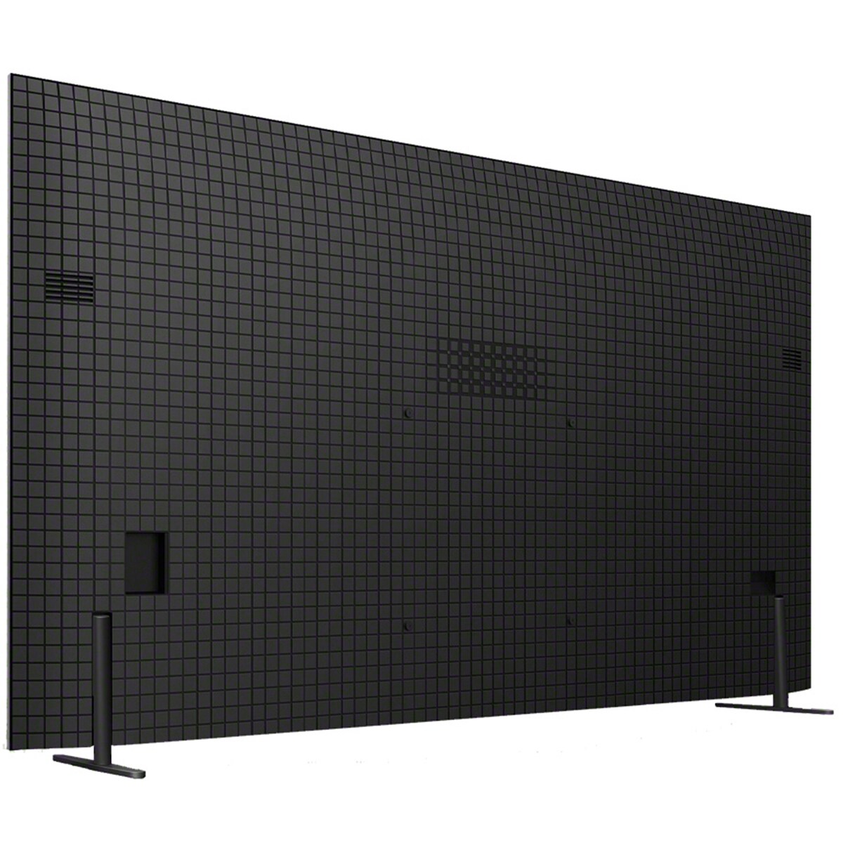 Sony - 65" Class Bravia 8 Series OLED 4K UHD Smart Google TV, , hires