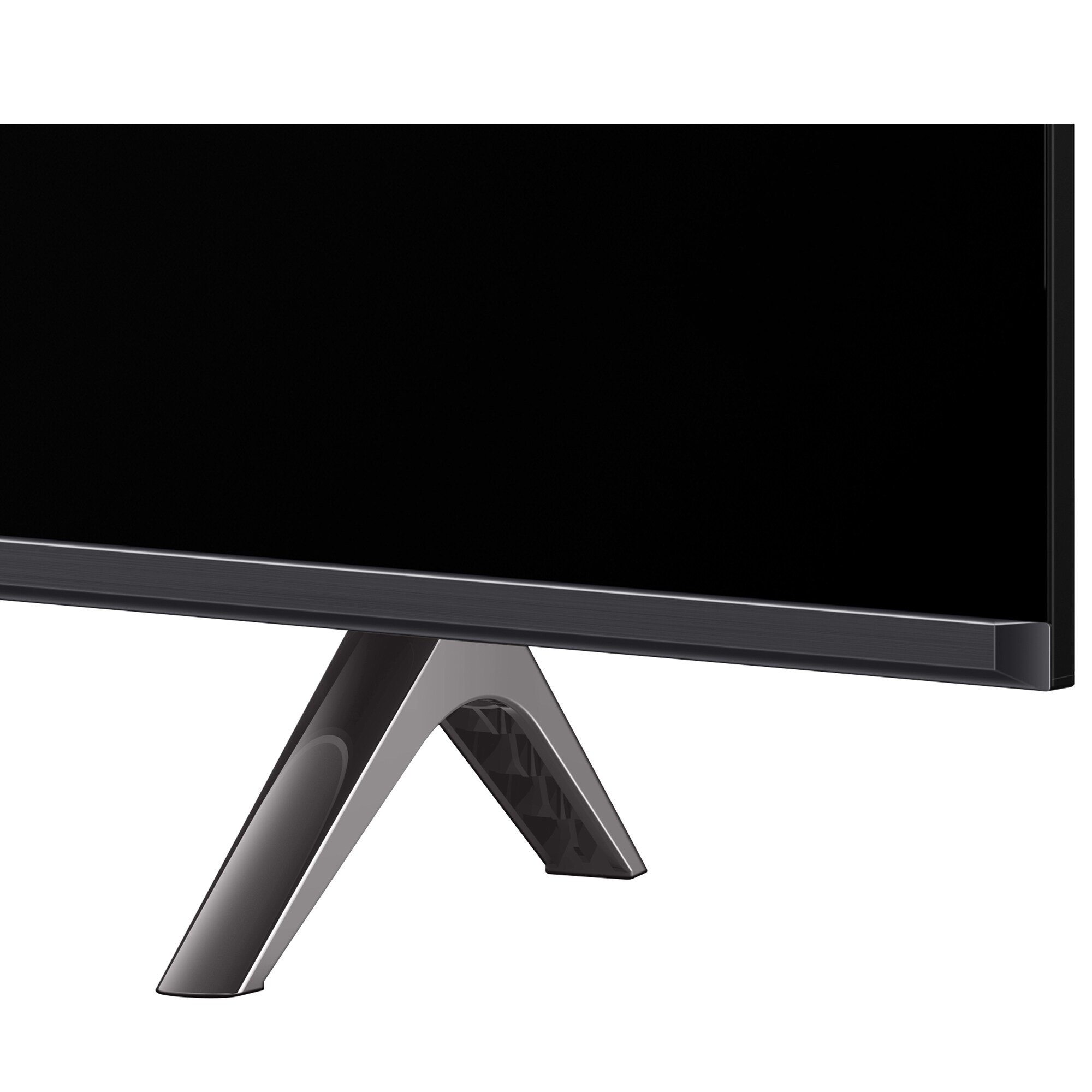TCL - 43" Class Q-Series QLED 4K UHD Smart Google TV, , hires