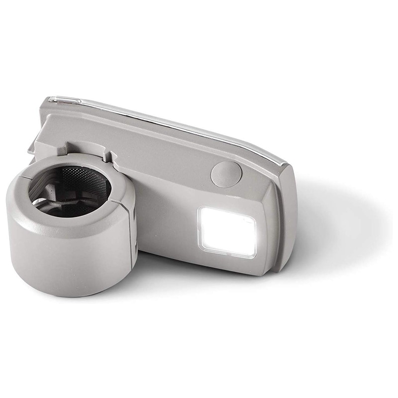 Weber Grill Light, , hires