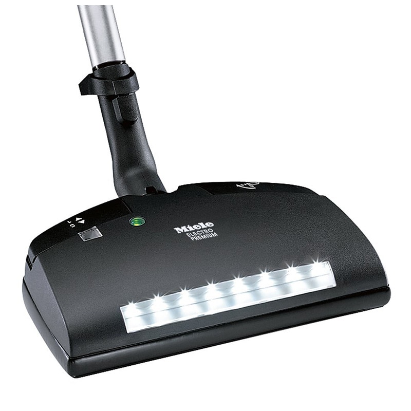 Miele Vacuum Power Head Attachment SEB236, , hires