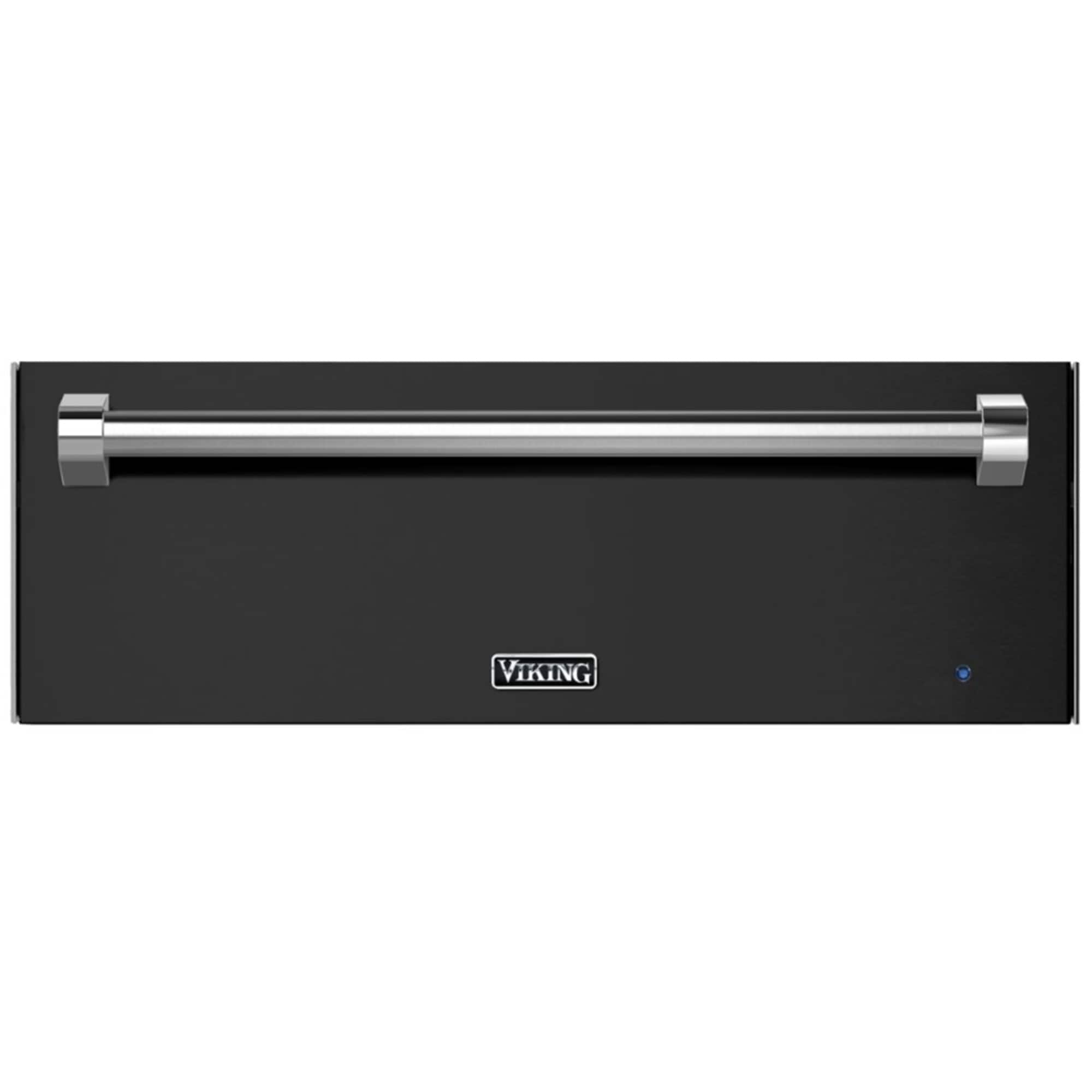 Viking 30 in. 1.6 cu. ft. Warming Drawer with Variable Temperature