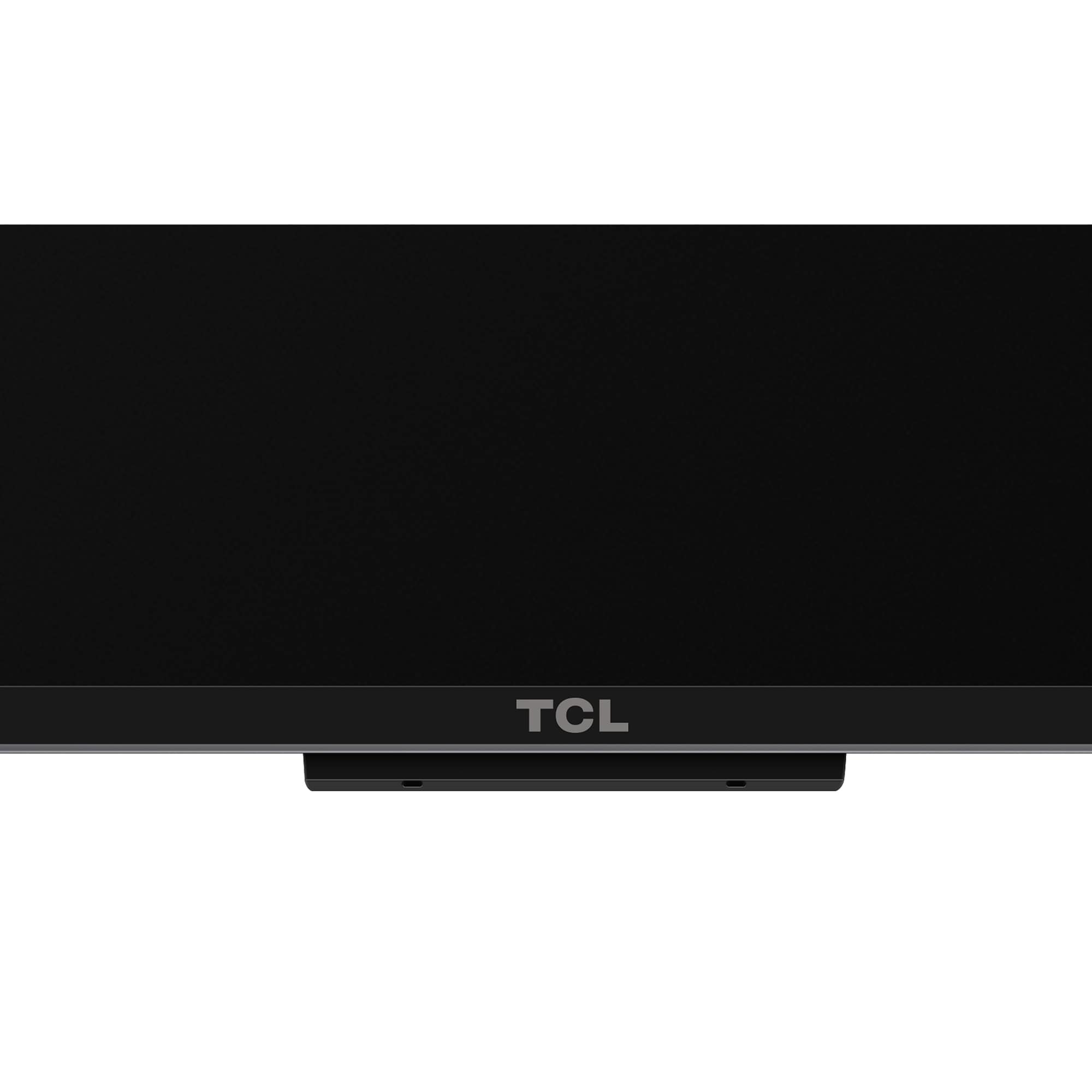 TCL - 98" Class QM7K QLED Mini-LED 4K UHD Smart Google TV, , hires