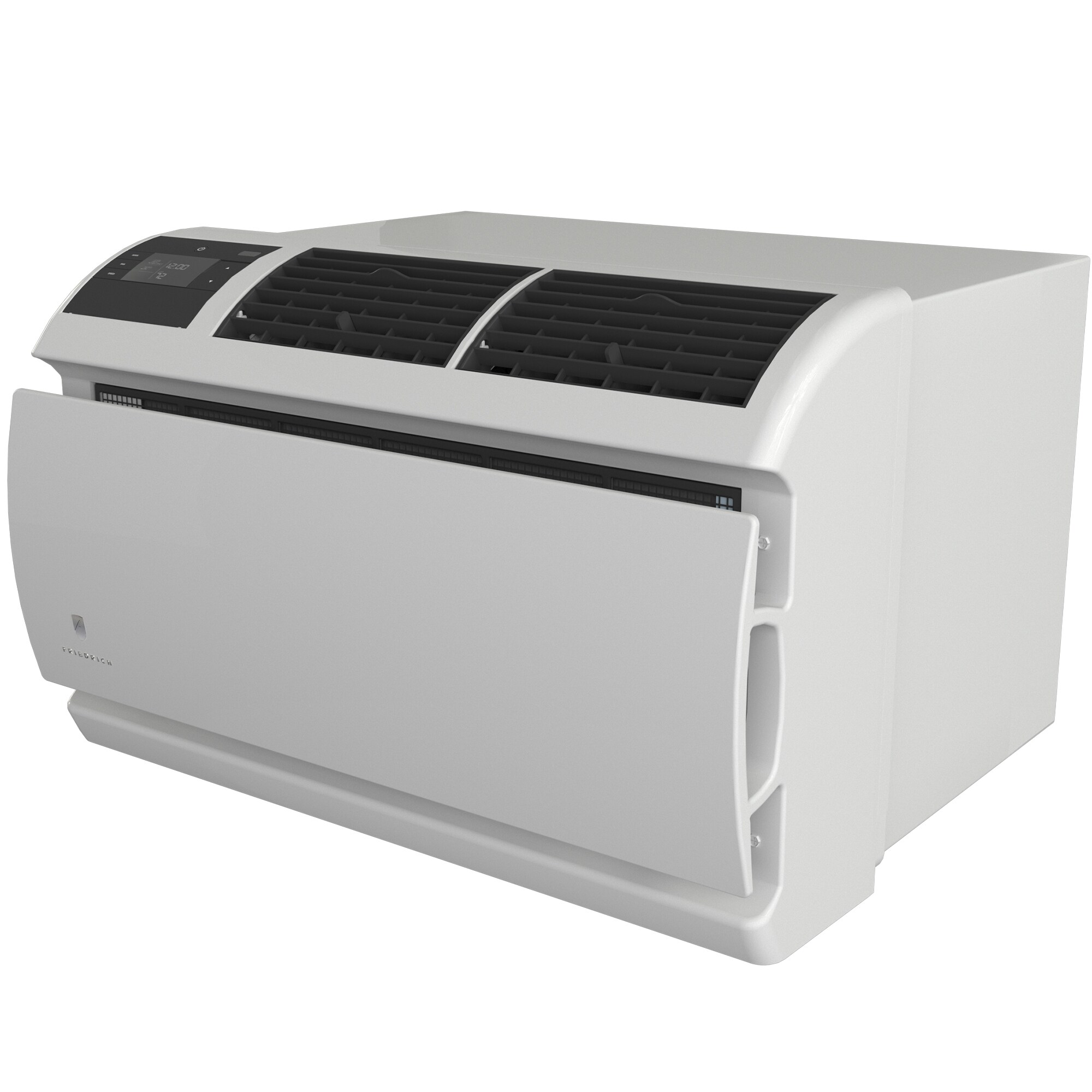 Friedrich WallMaster 10,000 BTU Wall Sleeve Air Conditioner | P.C