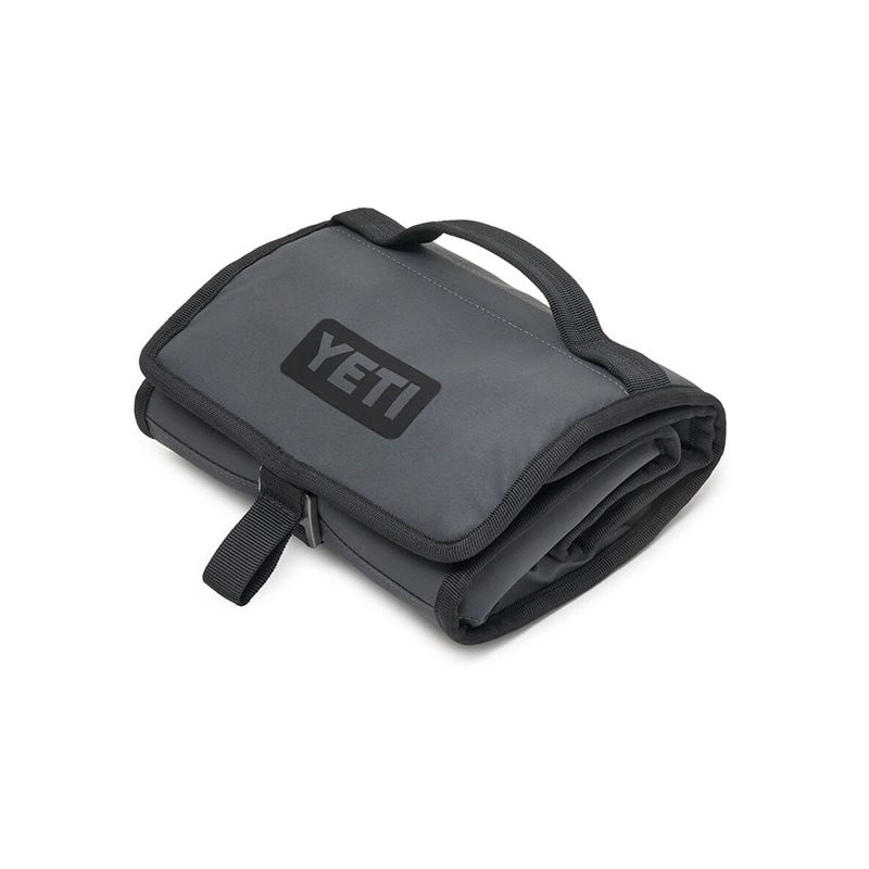 YETI Daytrip Lunch Bag - Charcoal, Yeti-Charcoal, hires