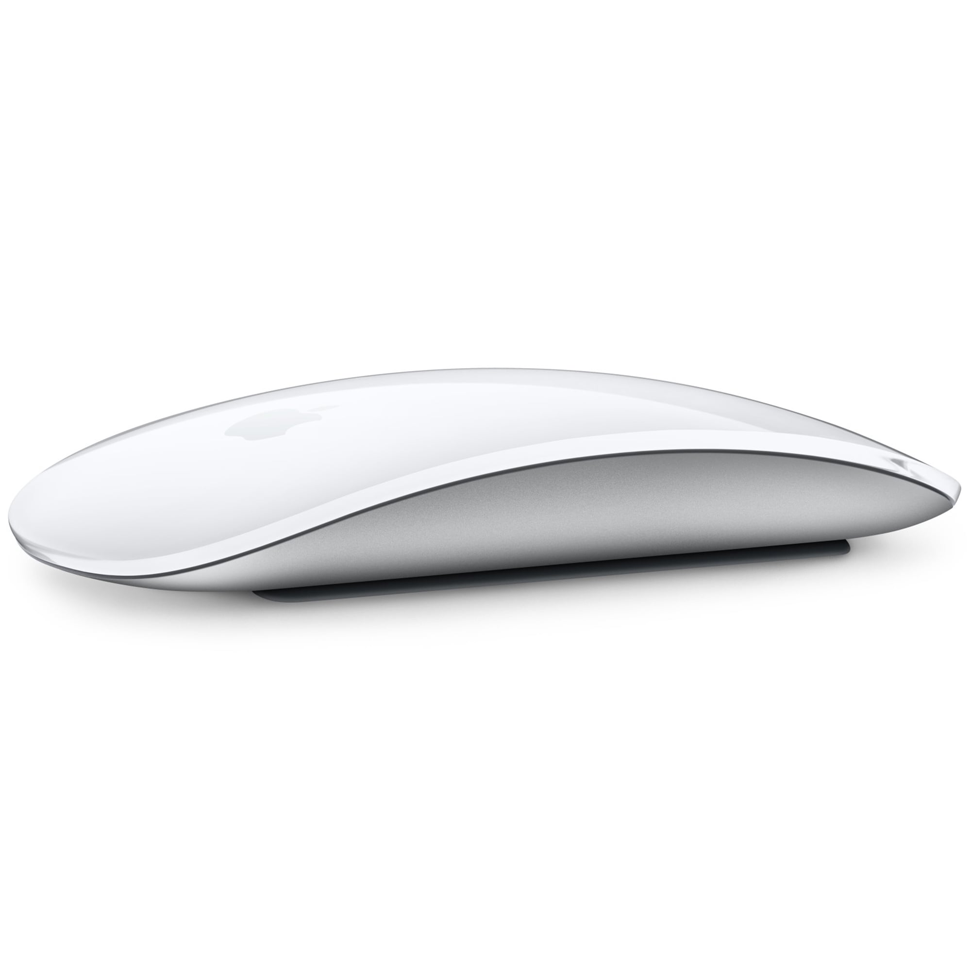 Apple Magic Mouse Multi-Touch Surface (USB-C) - Wireless - White, , hires
