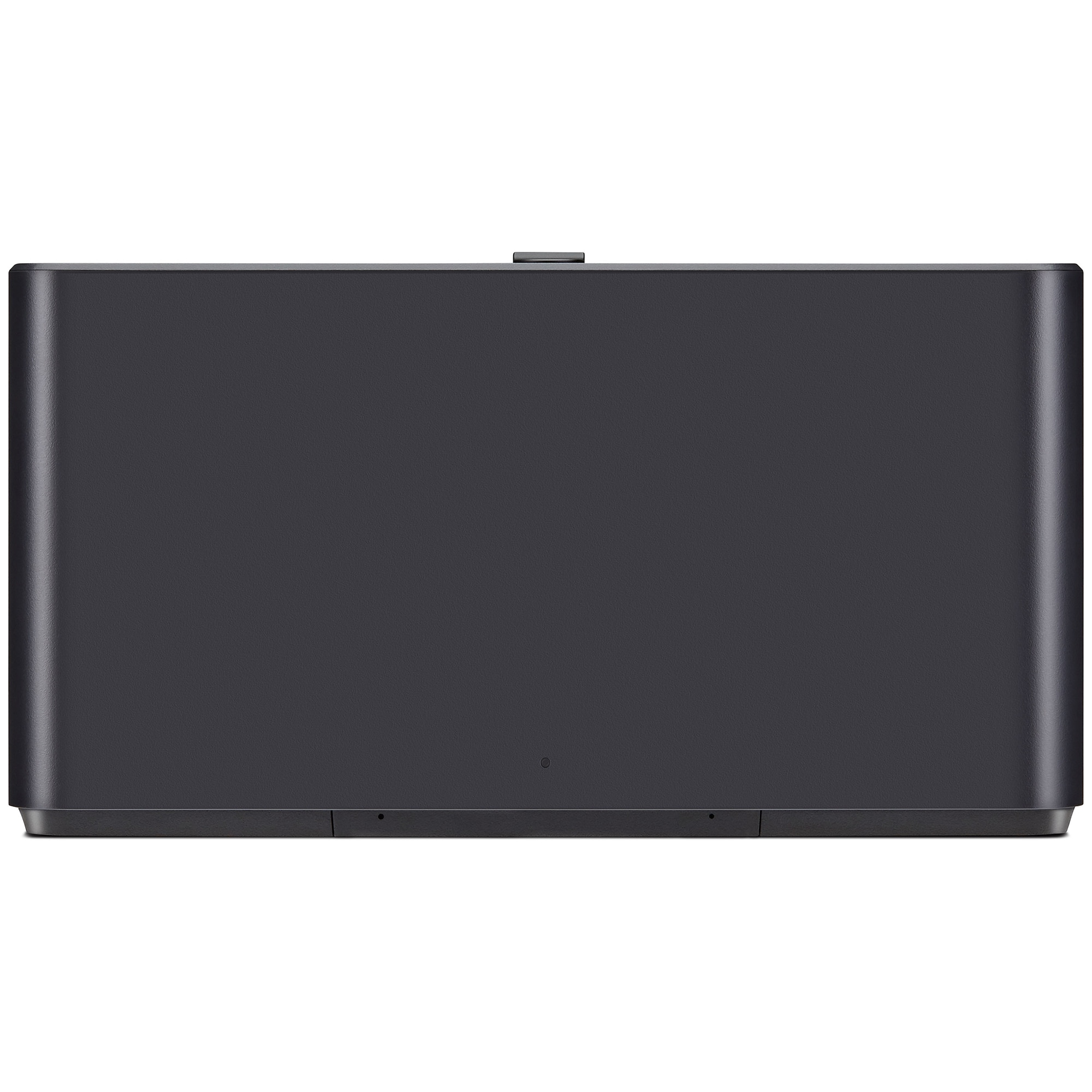 LG - 83" Class M3 Series OLED evo 4K UHD Smart webOS TV with Wireless 4K Connectivity, , hires