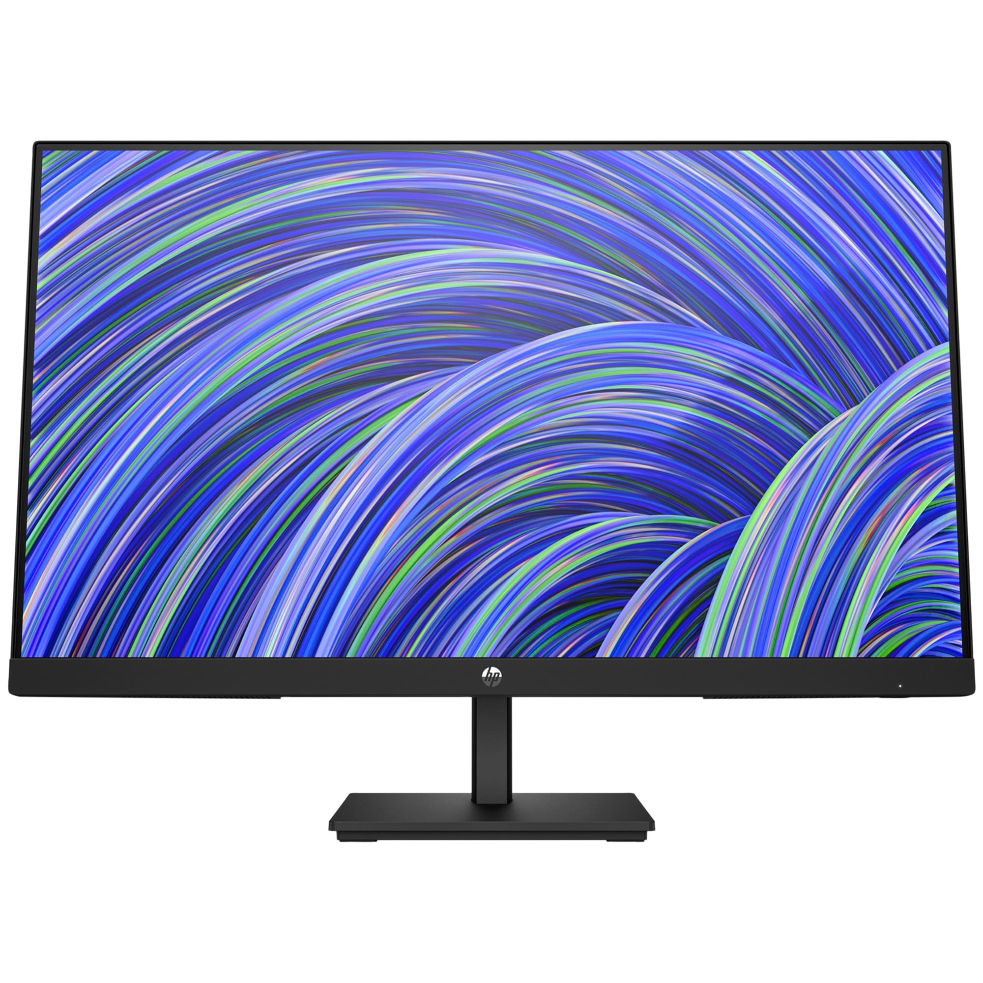HP V24i G5 FHD Monitor, , hires