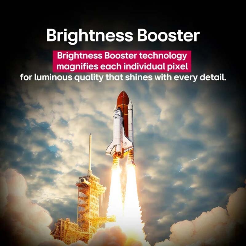 LG - 83" Class C5 Series OLED evo 4K UHD Smart webOS TV, , hires