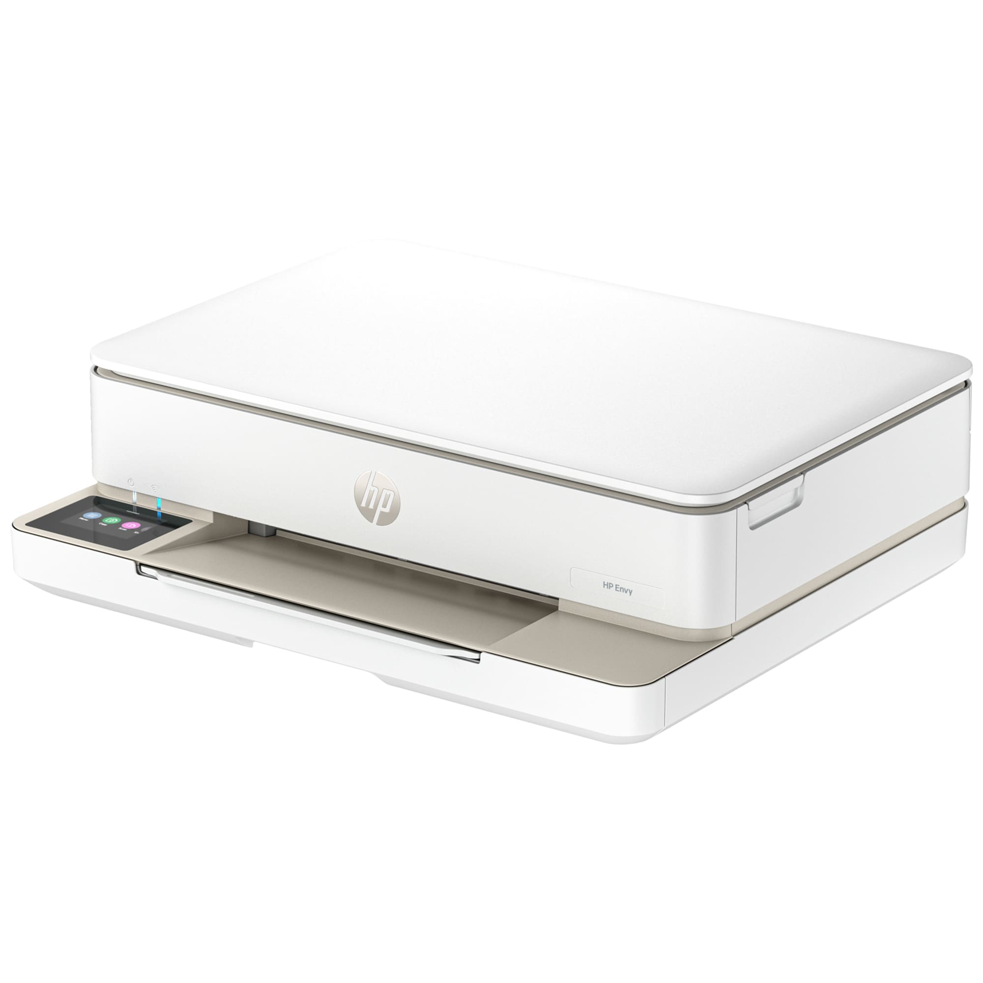 HP Envy 6155E Wireless All-In-One Inkjet Printer, , hires