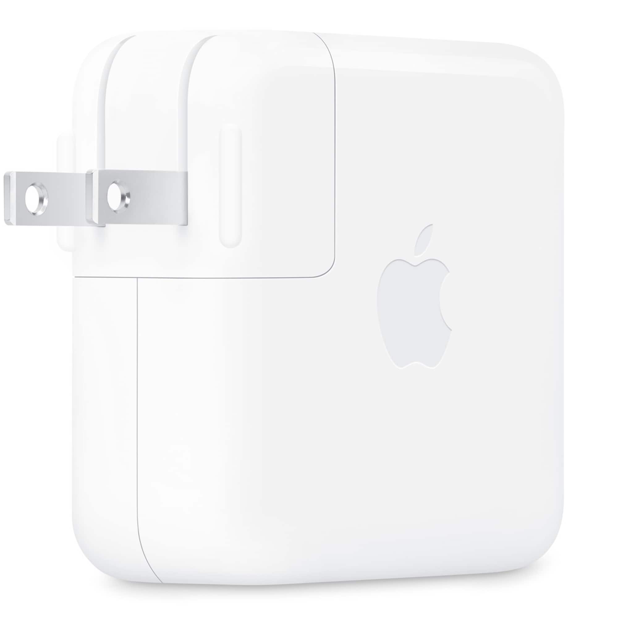 Apple Apple 70W USB-C Power Adapter, , hires