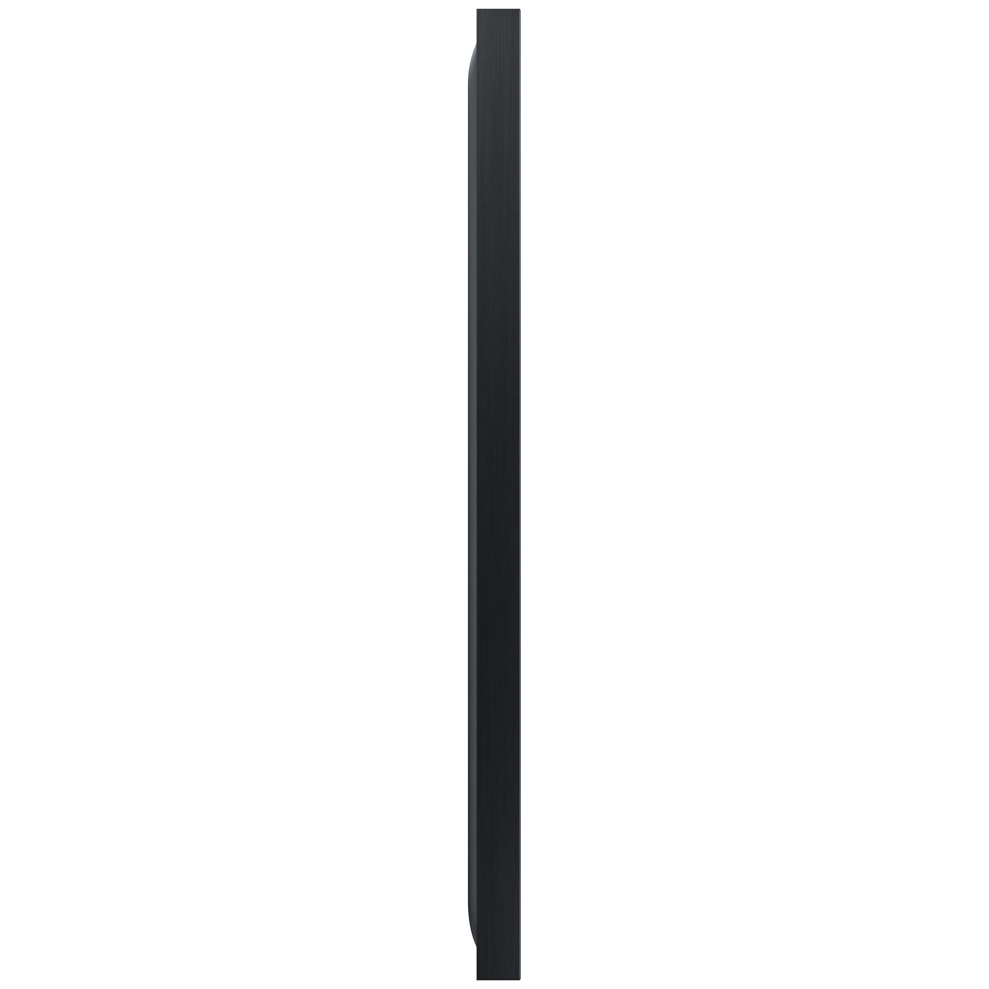 Samsung - The Terrace Series 75" Class Full Sun 4K UHD Neo QLED Smart Tizen Outdoor TV, , hires