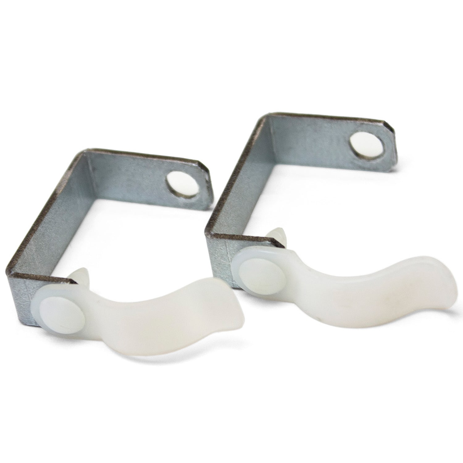 Friedrich Kuhl MERV Filter Bracket for Air Conditioner, , hires