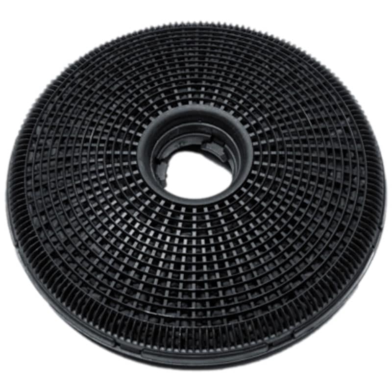 Summit Carbon Filter Kit for Range Hoods, , hires