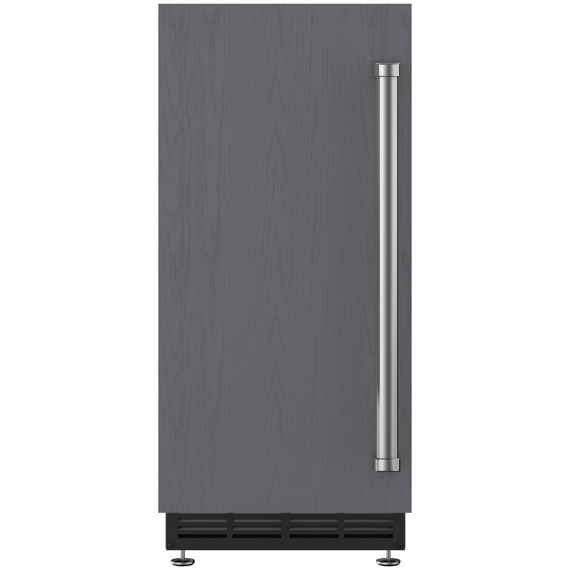 SubZero 15 in. BuiltIn Ice Maker with 25 Lbs. Ice Storage Capacity