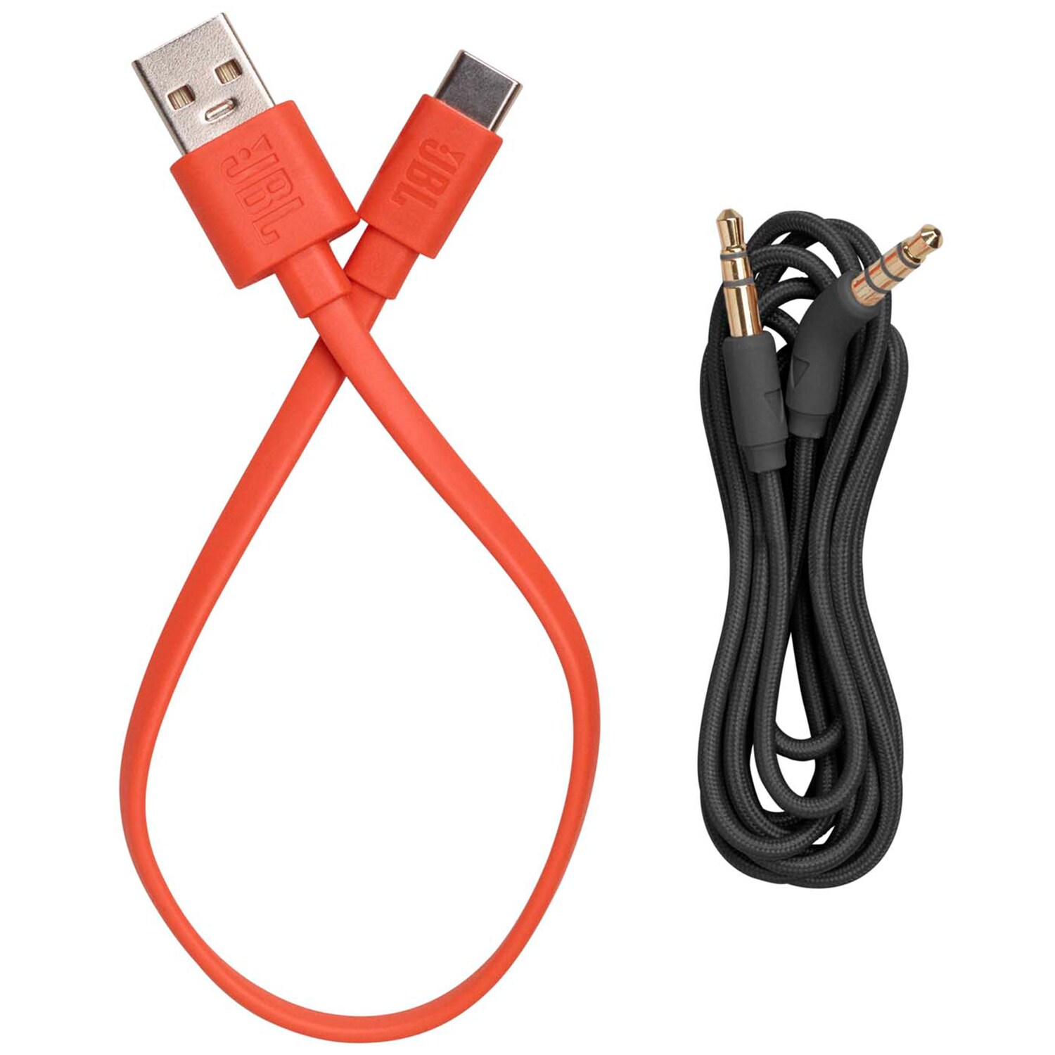 JBL - Live 770NC Wireless Noise Cancelling Over-The-Ear Headphones - Black, , hires